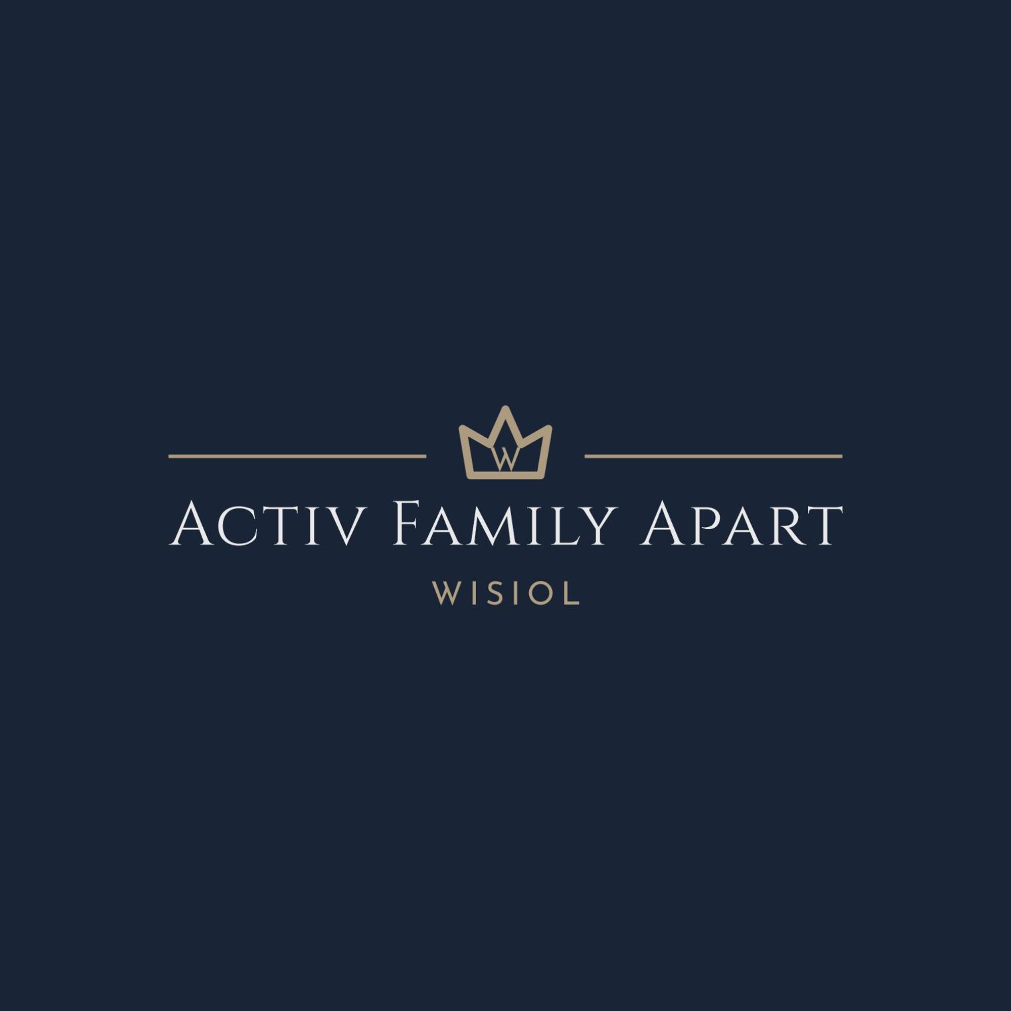 Activ-Family-Apart-Wisiol-Pitztal Sommercard Inklusive Єрценс Екстер'єр фото